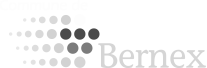 Bernex-NB-207px